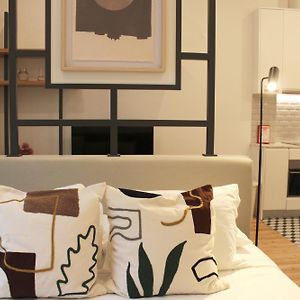 Studio Appartement